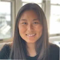 10+ "Albaugh" profiles