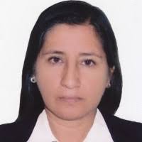 50+ "María Teresa Acuña" profiles