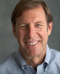 David Gensler's Instagram, Twitter & Facebook