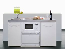 mini kitchen ikea all in one compact