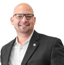 Nina Glorie-Severino