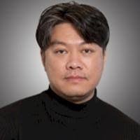 Napleton Hyundai, Genesis of Hazelwood