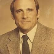 Meiners Family Obituaries