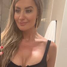 Best lasagna Benton/Bryant. Go.