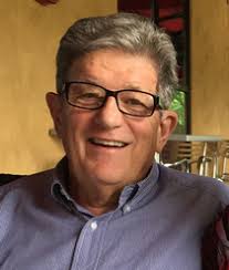 Obituary for Michael J. Vesely