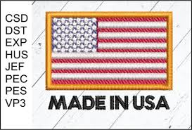 Download Embroidery Designs Easy For Kids SVG Cut Files