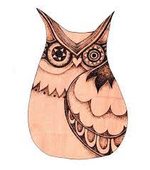 Maybe you would like to learn more about one of these? Owl Wall Hanging With Pyrography Wood Burning Owl Wall Art Wood Carving Pyrography Owl Ar Wood Burning Patterns Beginner Wood Burning Pattern Owl Wall Art