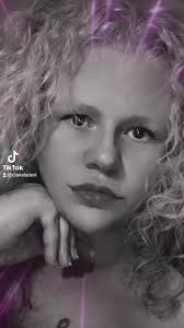 over40 #over40club ##genxtiktokers #fyp #foryoupage❤️❤️ #4upageシ #fyp...