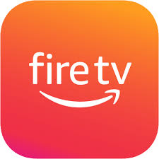 Bollywood Hindi Movies Tv Shows Short Films Music Kids Shows More Shemaroome Download shemaroome apk for android. bollywood hindi movies tv shows short