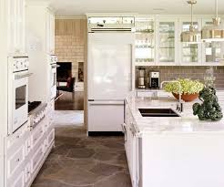 The top 4 white paint colours for kitchen cabinets. Pin On Amazing Kitchens