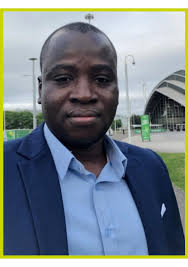 Blog: Population Data Science summer intern projects 2023