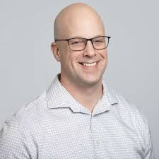 Chris Mckane's Instagram, Twitter & Facebook