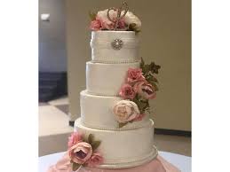 Rose petal rosaries, carencro, louisiana. Latrice Sweets United States Louisiana Broussard Bayouhub Com