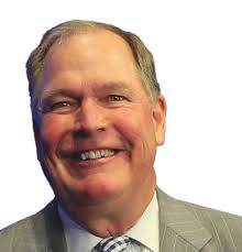 SS&C2024NoticeofAnnualMeetingofStockholdersSS&CTECHNOLOGIESHOLDINGS,INC.80LambertonRoad,Windsor,Connecticut06095www.ssc