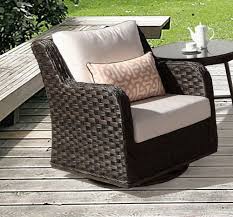 Grand Isle Patio Outdoor Furniture From South Sea Rattan 77400 77403 Sofa 77402 Loveseat 77 Outdoor Swivel Chair Outdoor Wicker Furniture Wicker Swivel Chair