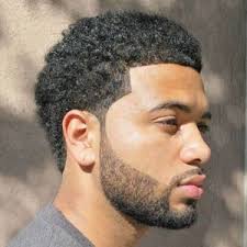 22 dramatic afro hairstyles & haircuts ideas for mens. 27 Utterly Stylish Curly Haircuts For Men Daccanomics