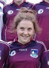 GALWAY DAILY ALL-STARS: 11 GALWAY PLAYERS IN LADIES FOOTBALL PICKS