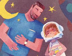 Артбук the last of us: Tlou2 Projects Photos Videos Logos Illustrations And Branding On Behance