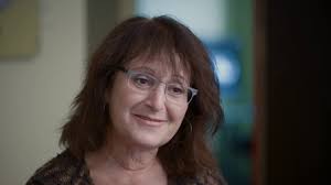 25 of the Best Radiologists near Winfield, AL