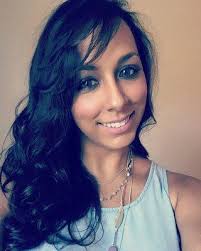 Sweet Sensations by Kim, 711 Watson St, Jennings, LA 70546, US