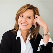 Better Under Pressure by Sara Milne Rowe