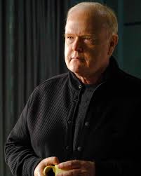 THE GOOD DOCTOR Season 4 Episode 12 Photos Teeny Blue Eyes