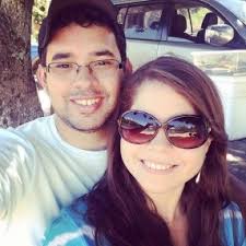 Trabalhos de babá em Maceió Negociável/hora