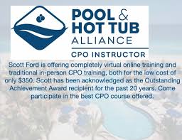 What is a cpo license. Florida Pool Certification Course Certified Pool And Spa Operator Classes Tropical Aquatics