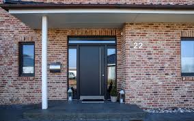 Ksw massivhaus gmbh, bönningstedt, amtsgericht pinneberg hrb 7517 pi: Ksw Projekt 16 Architektur