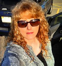 100 Important Life Lessons & Truths