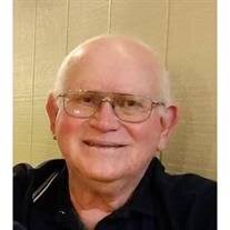 Sammy Louis Garner Obituary