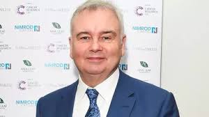 GB News' Colin Brazier finds new love after losing wife Jo to breast cancer 