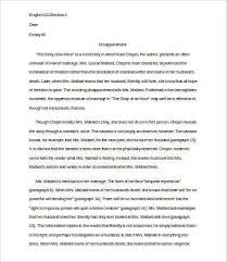 Banning smoking is a bad idea. Analysis Essay Template 7 Free Sample Example Format Free Premium Templates