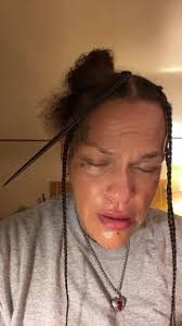 #stitch with @shoelover99