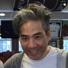 Stephen Lee (@sklee_ca)