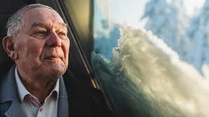 Lakeside Airpark Finland * Taas tyhmiä koijataan