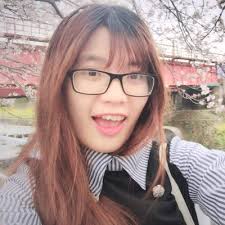 Stella Hudson's Instagram, Twitter & Facebook