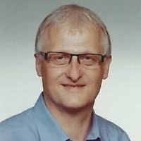 30+ "Pete Felder" profiles