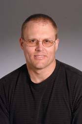 CS Cornell 40th Anniversary Booklet