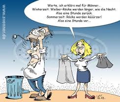 Pin Auf Bilder Zur Zeitumstellung