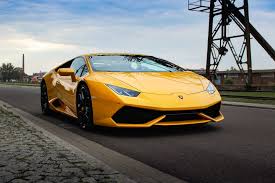 What they do in terms of promotion is a very specific type of luxury marketing, heavily based on scarcity, strongly. How Much Does It Cost To Own A Lamborghini In Singapore