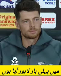 Mitchell Santner's Impressions