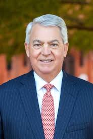 10 who had a good year in 2017