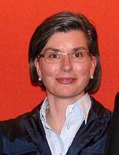 ruderN TeNNiS Hockey GolF