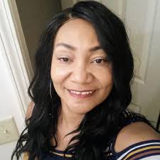 Chanel Mills (@ms_mills45) • Instagram photos and videos