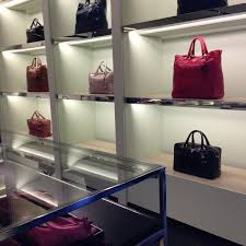Maybe you would like to learn more about one of these? Prada San Marcos Tx