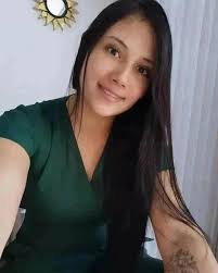 1 個視頻ʟɪɴᴋ https://shorturl.at/MxVXC 1 張照片ʟɪɴᴋ https://shorturl.at/MxVXC