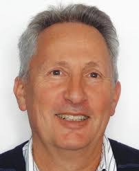 James Vallis's Instagram, Twitter & Facebook