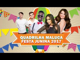 Baixar músicas grátis, download musicas grátis, musicas download, ouvir musicas, musicas para baixar, baixe no tablet ou celular totalmente grátis. Quadrilha Maluca 2017 Melhor Musica Para Festa Junina Sertanejo Pop E Funk Download Youtube