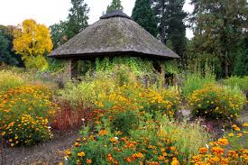 Find your nearby botanic gardens: Forschung Und Vergnugen Botanischer Garten Dresden Top Magazin Dresden